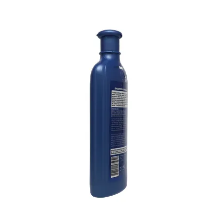 Sh H2o Refrescante 350ml Men Chá Verde 360-21