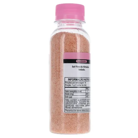 Sal himalaia karpinski rosa 150g 360-23