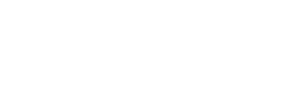 Supermercado Grepar
