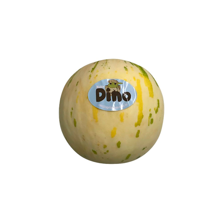 Melão Dino Kg