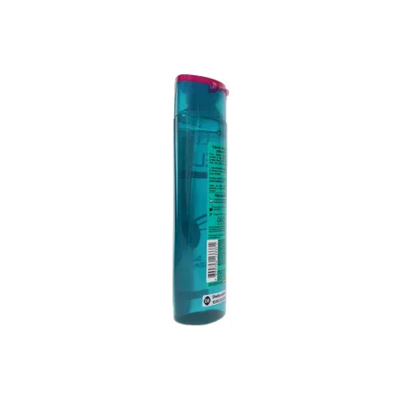Shampoo elseve hydra detox 200ml 360-19