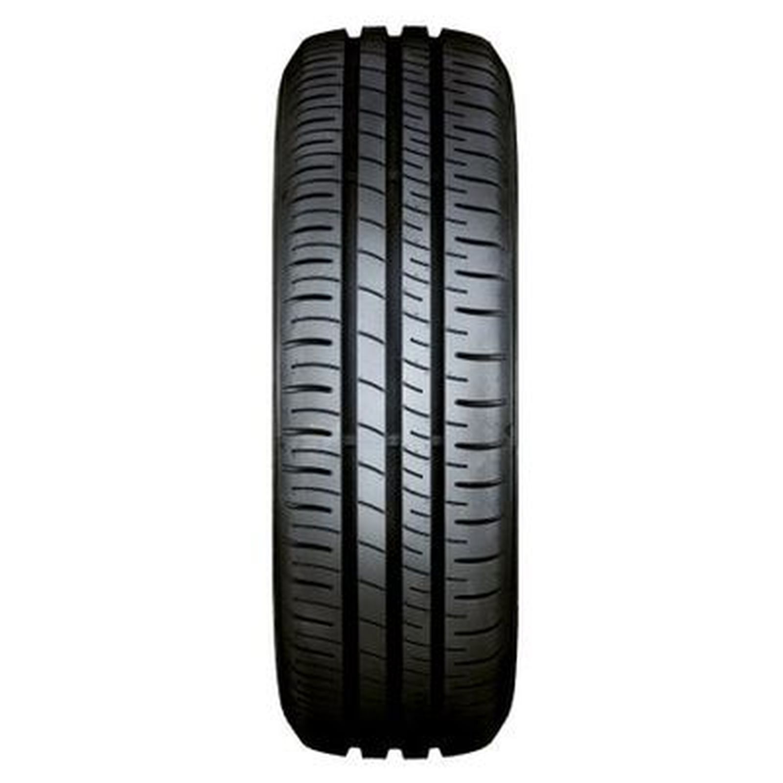 PNEU DUNLOP 175/70 R14 88T SPTRG R1L