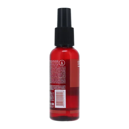 ÓLEO BRONZEADOR SUNLESS URUCUM 6FPS 120ML 360-25