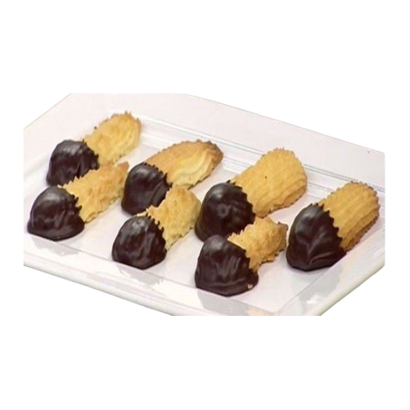 Biscoito amanteigado hiper unha de gato kg