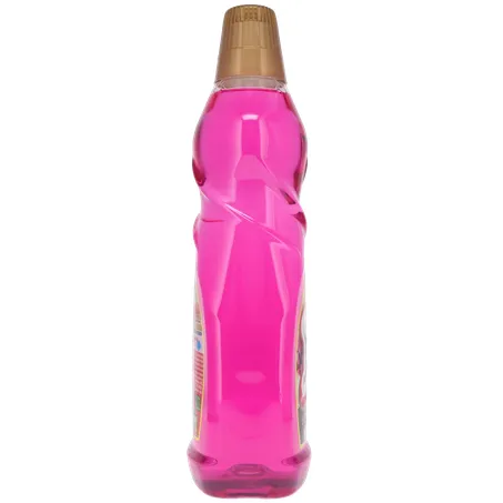 Limpador Perfumado Ypê Perfumes Doce Vida Frasco 1lt 360-3