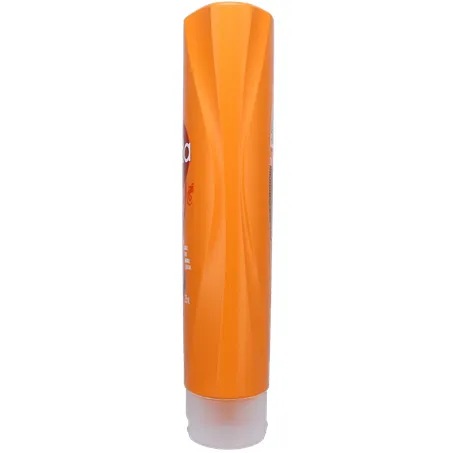 Condicionador Seda Restauração Instantânea Frasco 325ml 360-9