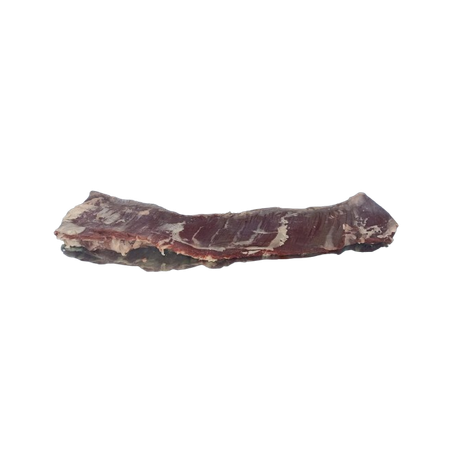 Carne entranha boi nos ares kg