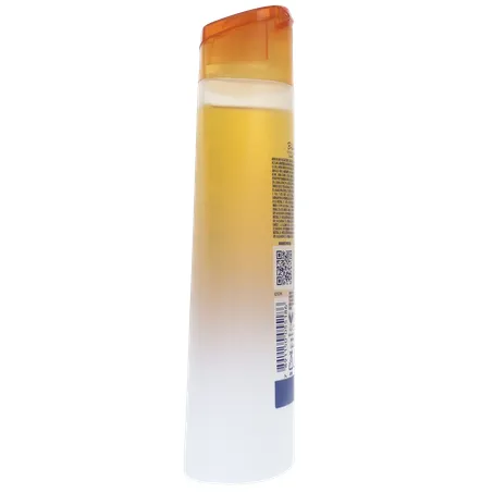 Shampoo dove nut.oleo micelar 200ml 360-11