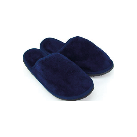 PANTUFA MARIA EMILIA MASCULINO 37/38