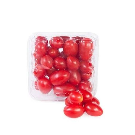 Tomate Grape Silvestrin 180g