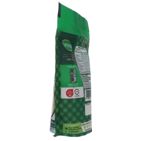 LINHACA VITAO DOURADA 200G 360-12