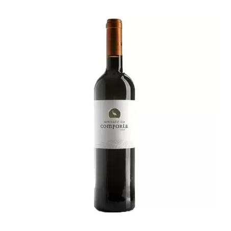 VINHO HERDADE COMPORTA 750ML TINTO