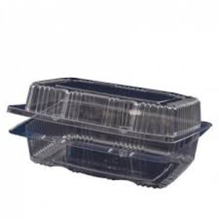 Embalagem pet s13 retang pq baixa artic 212x151x79