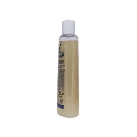 Sabonete Líquido Rexona Antibacterial Multivitaminas 250Ml 360-25