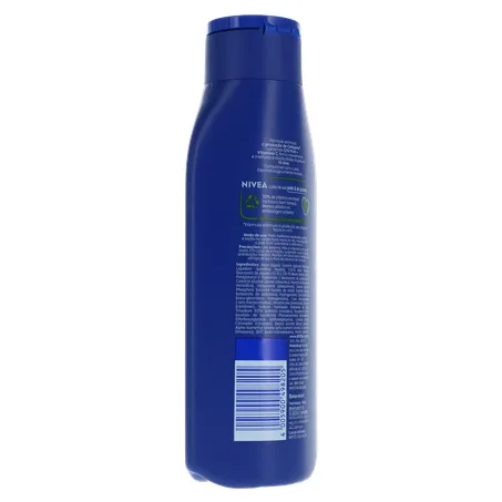Hidratante Corporal Nivea Firmador Q10 Frasco 200ml 360-15