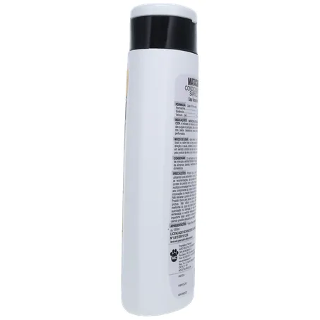 Condicionador Sarnicida Matacura 200ml 360-11