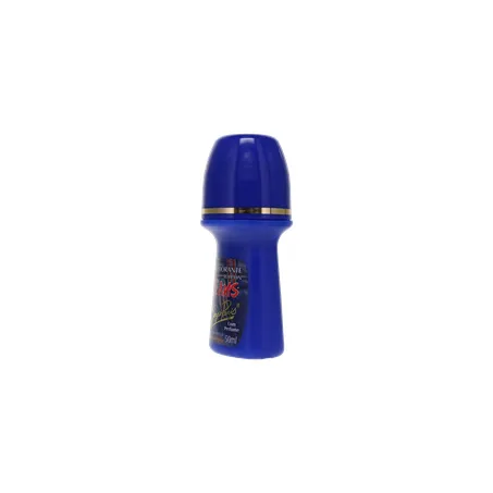 Desodorante sergio paris roll-on jeans 50ml 360-6