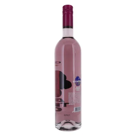 Bebida contini mista acai 750ml 360-13