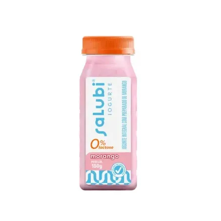 VELOUTE COCO 500G - SALUBI