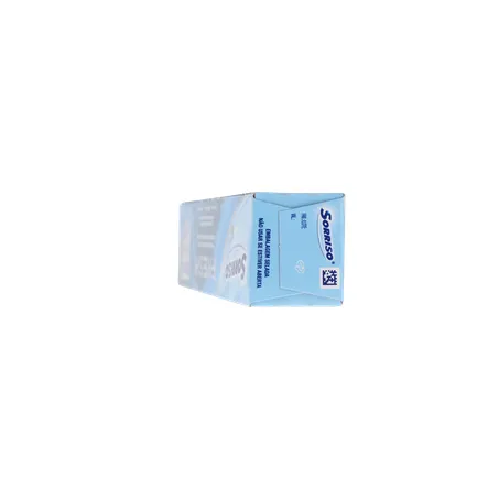 Gel dental sorriso fresh menta hit 90g 360-26