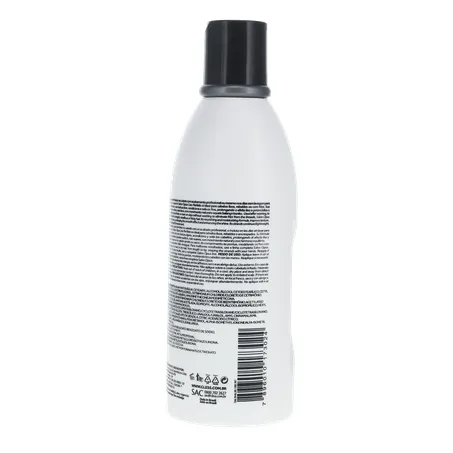 Creme pent salon opus liso perfeit 250ml 360-21