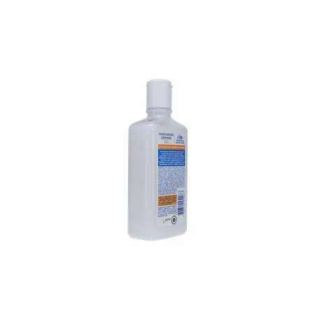 CONDICIONADOR GRANADO BEBÊ CAMOMILA 250ML 360-13
