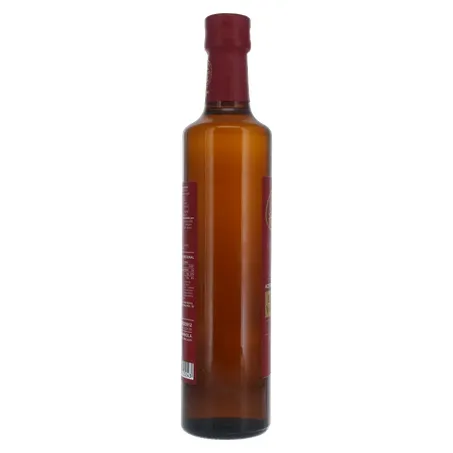 AZEITE DE OLIVA ESPANHOL E.V. 500ML - VALE FERTIL 360-27