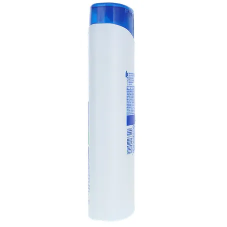 Shampoo Head & Shoulders Men Menta Ice 400ml 
  360-11