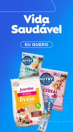Design sem nome (31).png