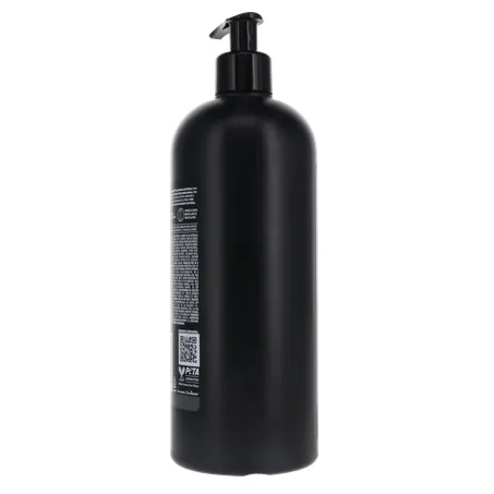 Shampoo tresemmére blindagem antifrizz 6 360-24