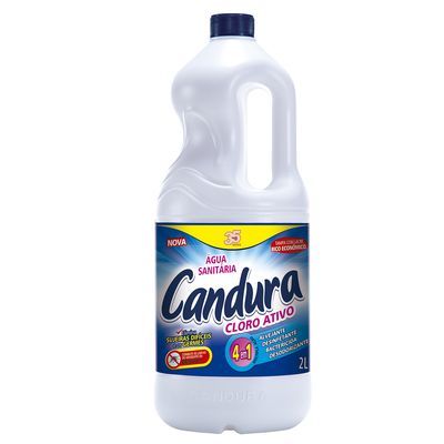 Limpador Multiuso Cif Original Embalagem 500ML