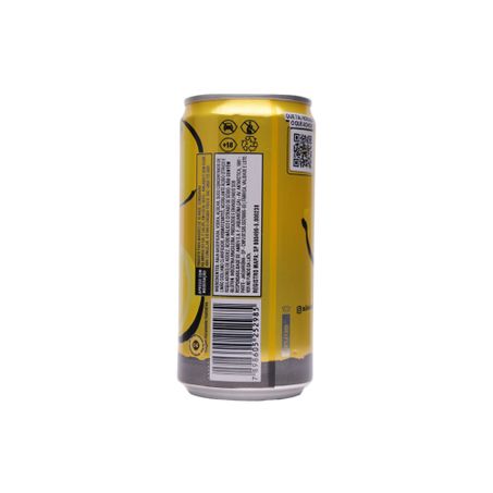 Bebida Mike's Hard Lemonade Vodka Suco de Limão 269ml 360-26