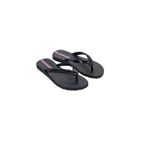 IPANEMA DIVERSA REF.27230