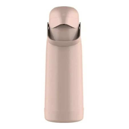 GARRAFA TÉRMICA TERMOLAR 1.8L MAGIC PUMP