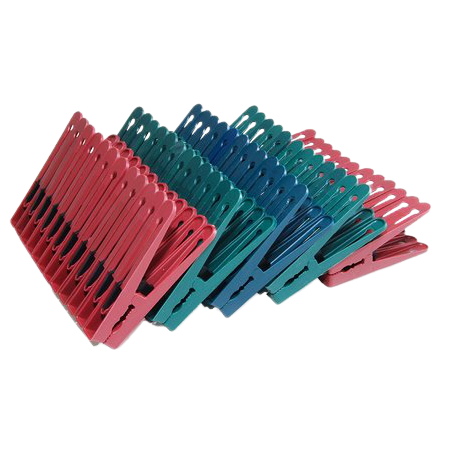 Panela panelux de pressao cereja 4.5l