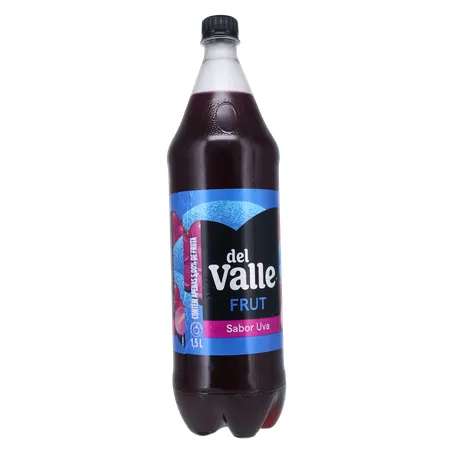 Refresco Del Valle Frut Uva 1,5l 360-34