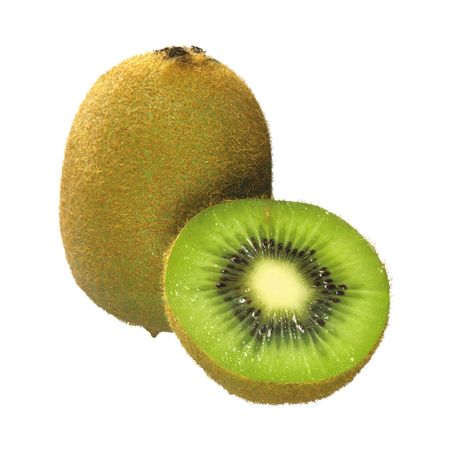Fruti - kiwi kg