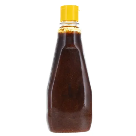 MELADO DE CANA DASERRA 500G 360-17
