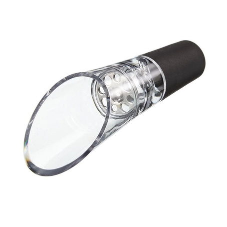BICO AERADOR MUNDIART REF.BW0016