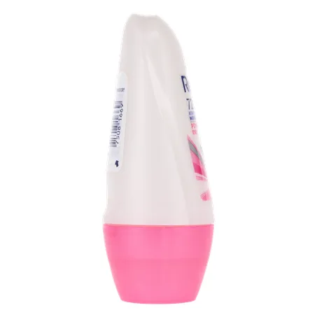 Antitranspirante Roll-on Rexona Powder Dry Frasco 50ml 360-26