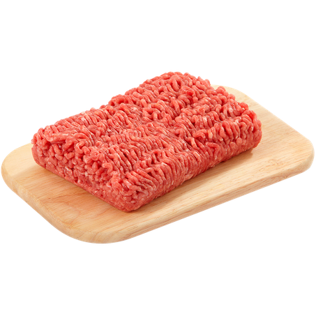 Carne bovina moida coxao mole kg