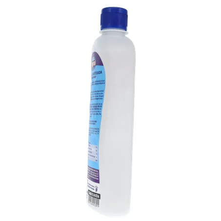 Shampoo Dr Animal 500ml Combate Queda 360-25