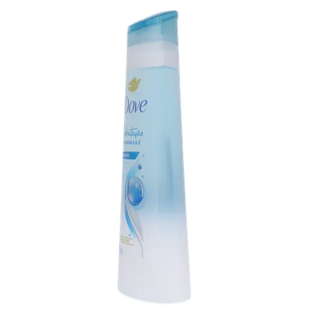 Shampoo dove oxigenio hid.int.400ml 360-6
