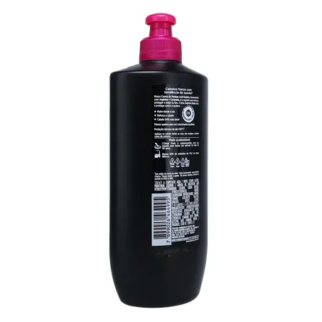 CREME PENTEAR ELSÉVE ARGININA RESIST X3 250ML 360-15