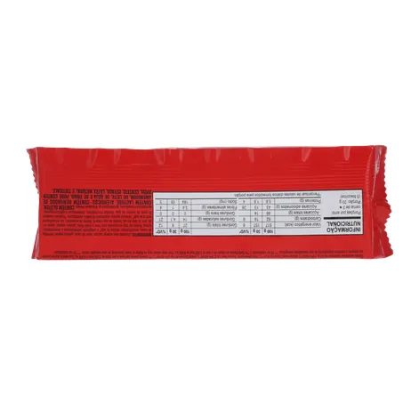 Chocolate Chocks Isabela 100,8g 360-2