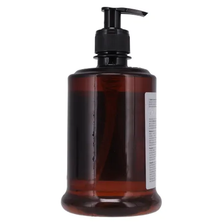Sabonete líquido premisse água de côco 500ml 360-20