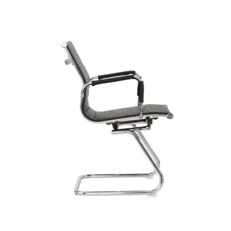FRATINI CAD.MANHATTAN BLACK FIXA PT 1.00380.010002 360-1