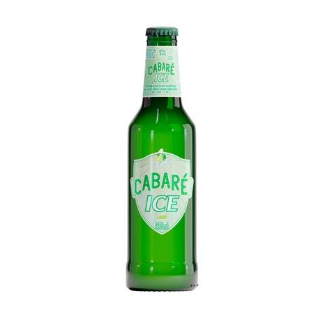 Ice Cabare 275ml