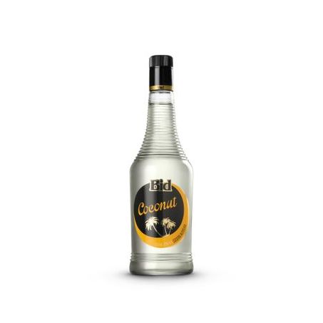 Licor Bid Coco 720ML