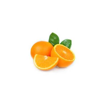 LARANJA CEU KG 